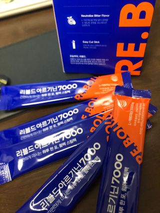혜윰님이 올린 리뷰 사진 3