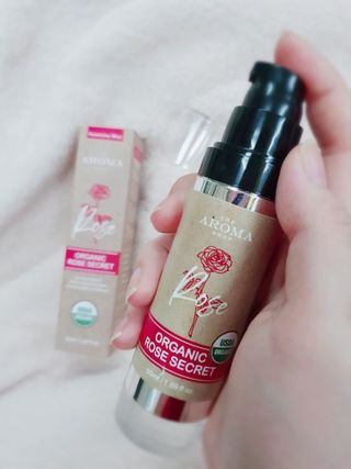 해피누나님이 올린 리뷰 사진 1