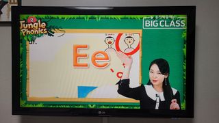 김민지님이 올린 리뷰 사진 1