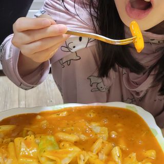 ONmom님이 올린 리뷰 사진 3