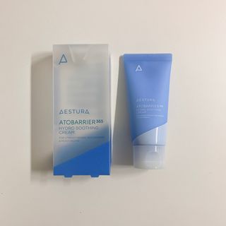siesta님이 올린 리뷰 사진 1