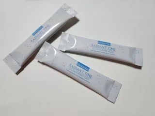 kba8328님이 올린 리뷰 사진 3