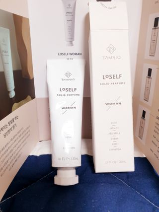 PUHAHANG님이 올린 리뷰 사진 2