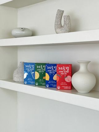 김수정님이 올린 리뷰 사진 3
