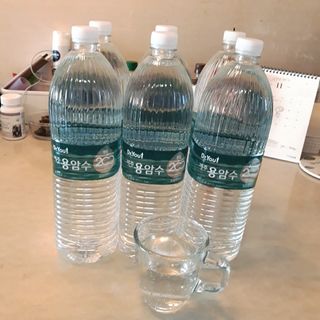 초동이님이 올린 리뷰 사진 2
