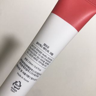 떡뽀끼조아님이 올린 리뷰 사진 4