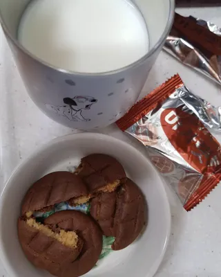 미미네님이 올린 리뷰 사진 3