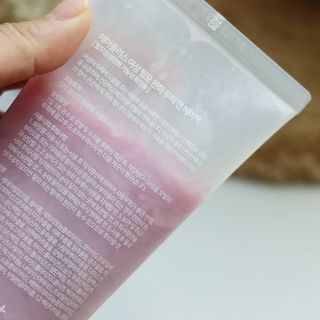 뚜기님이 올린 리뷰 사진 4