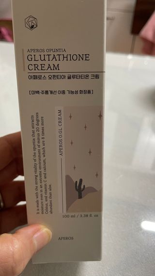 돌꽁맘님이 올린 리뷰 사진 3