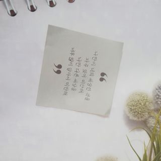 유재현님이 올린 리뷰 사진 2