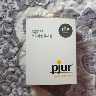 모모님님이 올린 리뷰 사진 3