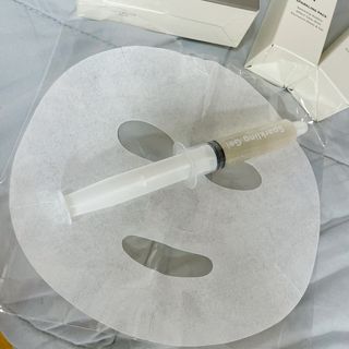 또딩님이 올린 리뷰 사진 2