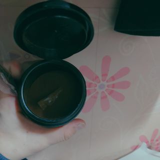 찬란한햇살마켓 한별님이 올린 리뷰 사진 4