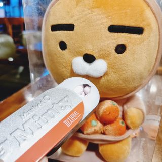 둥이님이 올린 리뷰 사진 2