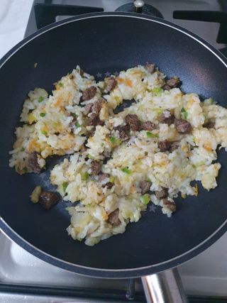 보님이 올린 리뷰 사진 3