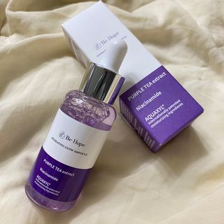 랴님이 올린 리뷰 사진 1
