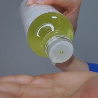 미미님이 올린 리뷰 사진 3