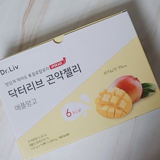 콩순이님이 올린 리뷰 사진 1