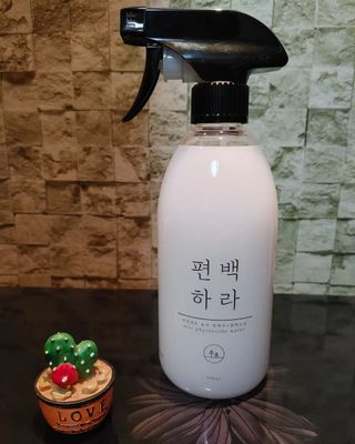 혜수님님이 올린 리뷰 사진 1