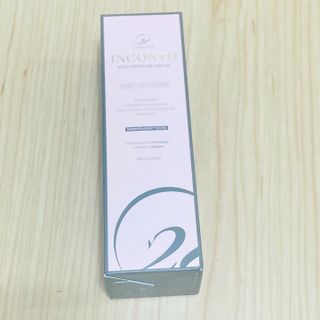 twoy0ung님이 올린 리뷰 사진 2