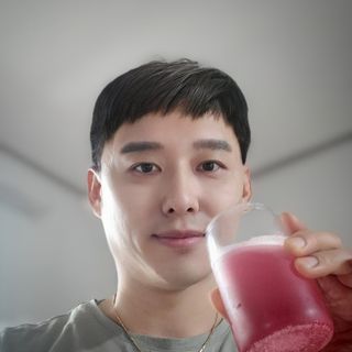 몽베스트 위드더 블랜딩 하우스 콤부차 _ 버라이어티팩 — 5점을 준 리뷰어가 2023년 7월 올린 사용 사진