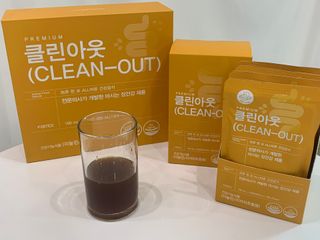 잉크님이 올린 리뷰 사진 1