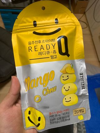 ssindy님이 올린 리뷰 사진 1