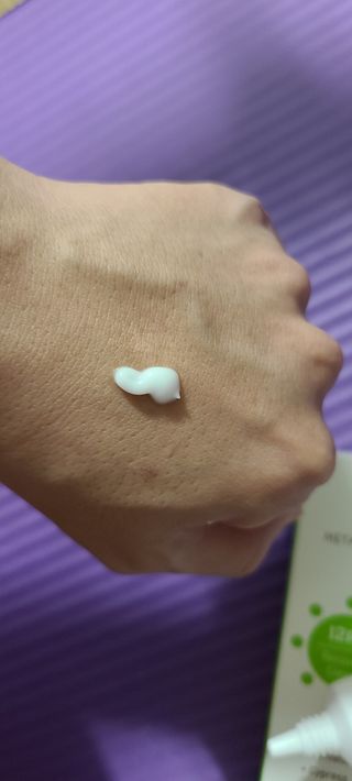BTSLOVE님이 올린 리뷰 사진 2