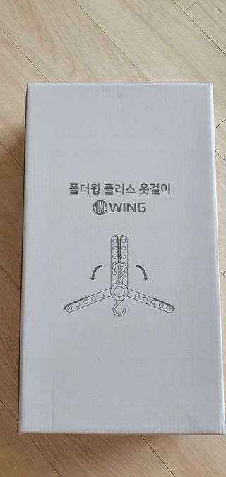완이네님이 올린 리뷰 사진 2