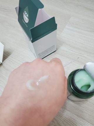 째아어멈님이 올린 리뷰 사진 3