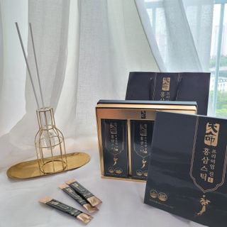 셔리홍님이 올린 리뷰 사진 1