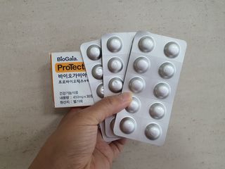 행복트리님이 올린 리뷰 사진 4