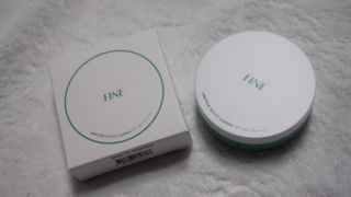 찬님이 올린 리뷰 사진 2