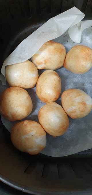2쭈니맘님이 올린 리뷰 사진 4