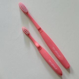 또리님이 올린 리뷰 사진 3