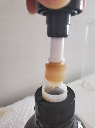 방블리님이 올린 리뷰 사진 3