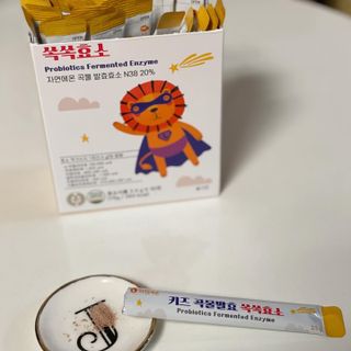 도도곰팅님이 올린 리뷰 사진 3
