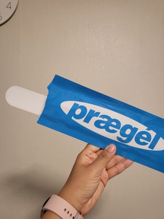 미애님이 올린 리뷰 사진 3