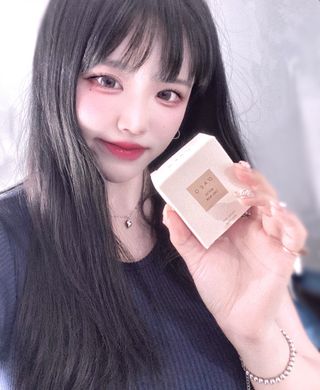 라미님이 올린 리뷰 사진 1