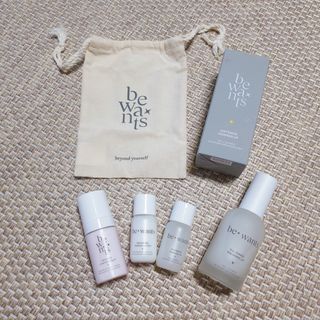 moonlight님이 올린 리뷰 사진 2