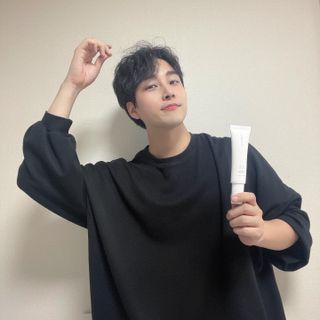 규규님이 올린 리뷰 사진 1