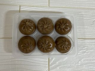 J님이 올린 리뷰 사진 4