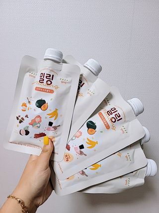 현블리님이 올린 리뷰 사진 2