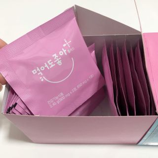 미우미우님이 올린 리뷰 사진 1
