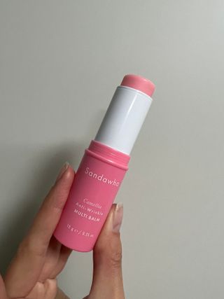 댠댠님이 올린 리뷰 사진 3