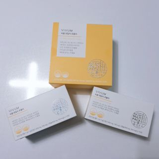 아리님이 올린 리뷰 사진 4