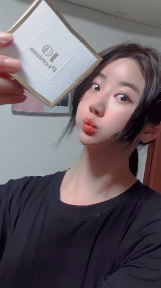 김주사랑님이 올린 리뷰 사진 1