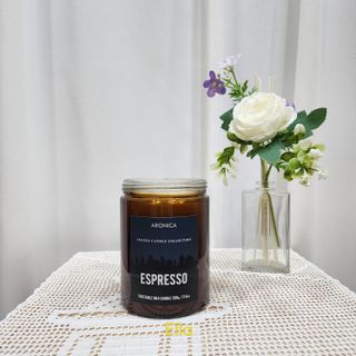 유굥님이 올린 리뷰 사진 2