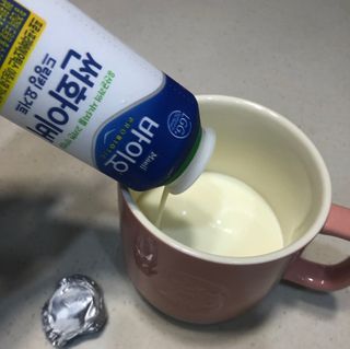 써니님이 올린 리뷰 사진 2