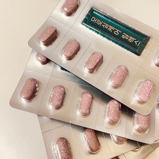 mintchococonut님이 올린 리뷰 사진 2